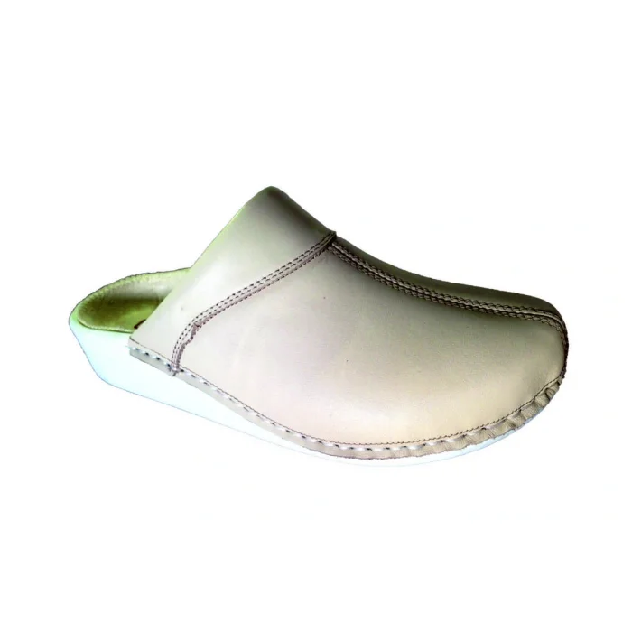 Erkek Anatomik Sabo-601 - KREM