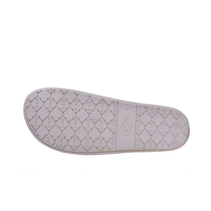 Erkek Anatomik Sabo-601 - LACİVERT