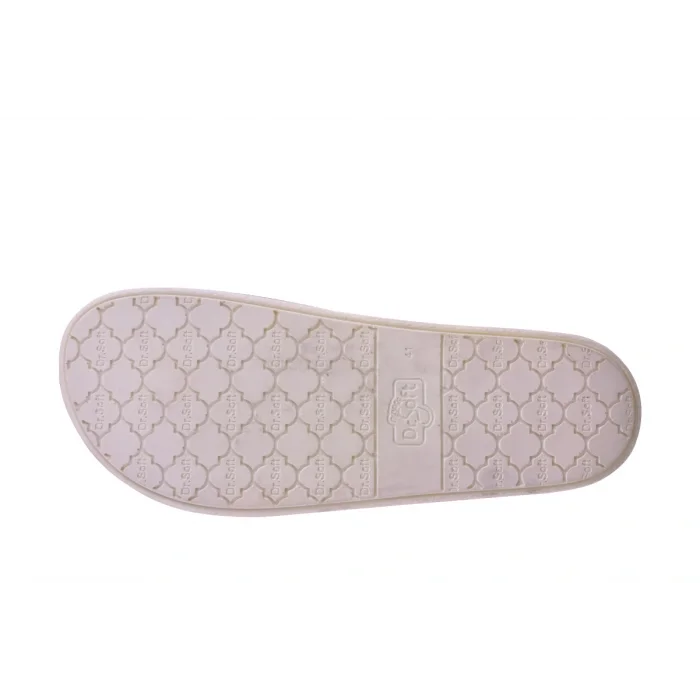 Erkek Anatomik Sabo-601 - BEYAZ