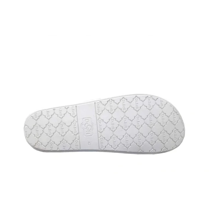 Erkek Anatomik Sabo-601 - SİYAH