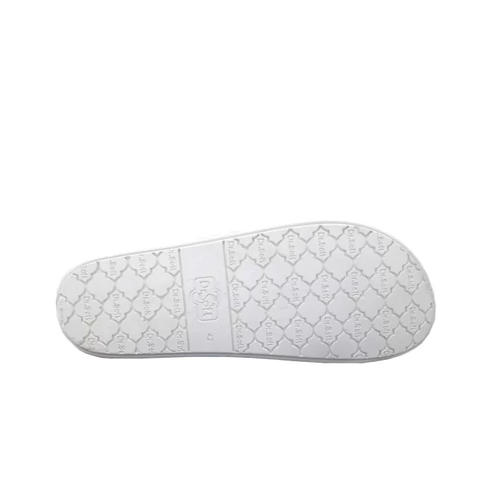 Erkek Anatomik Sabo-601 - GRİ