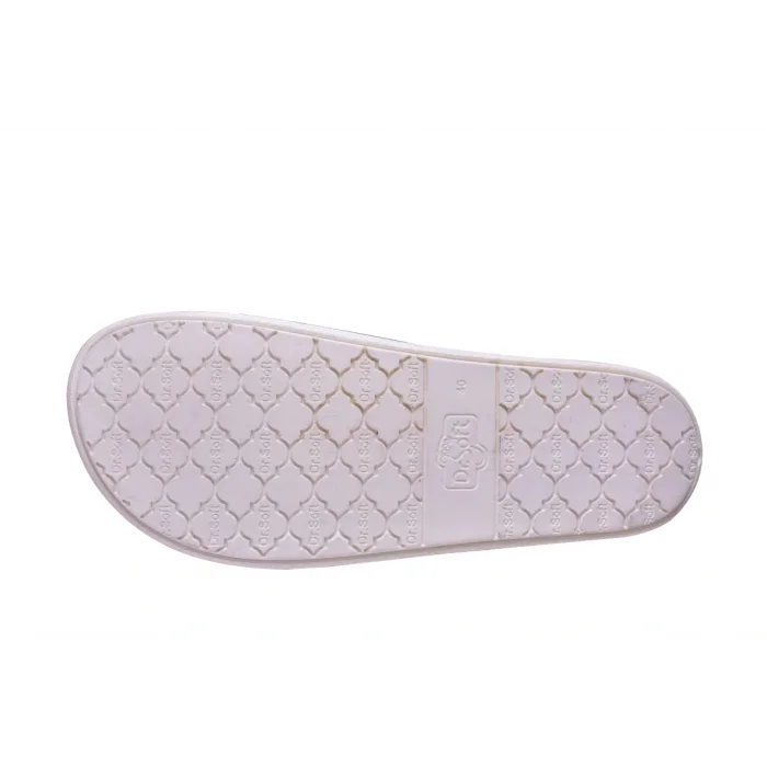 Kadın Anatomik Konfor Terliği Sabo-402 - LACİVERT