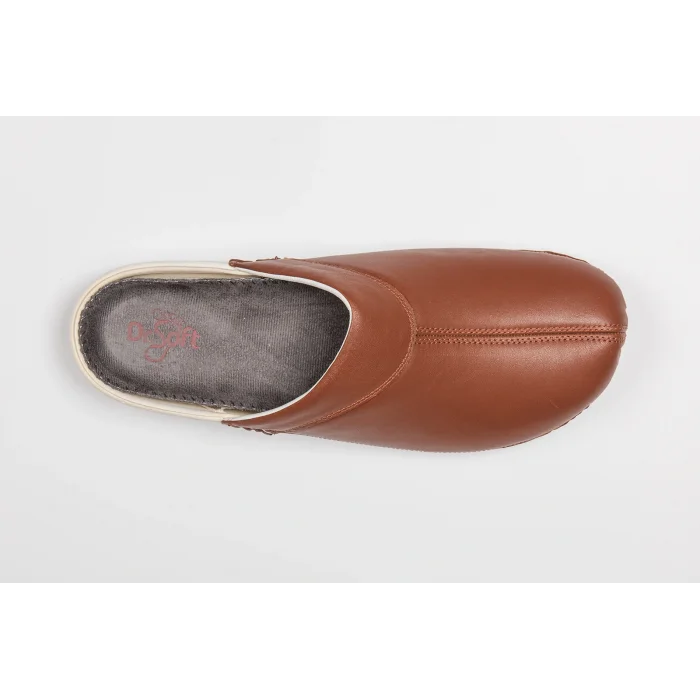 Erkek Anatomik Sabo-601 - TABA