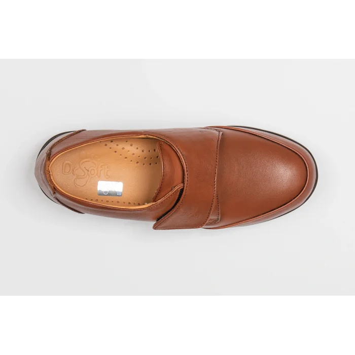 Kadın Anatomik Konfor Ayakkabısı 105 - AÇIK TABA