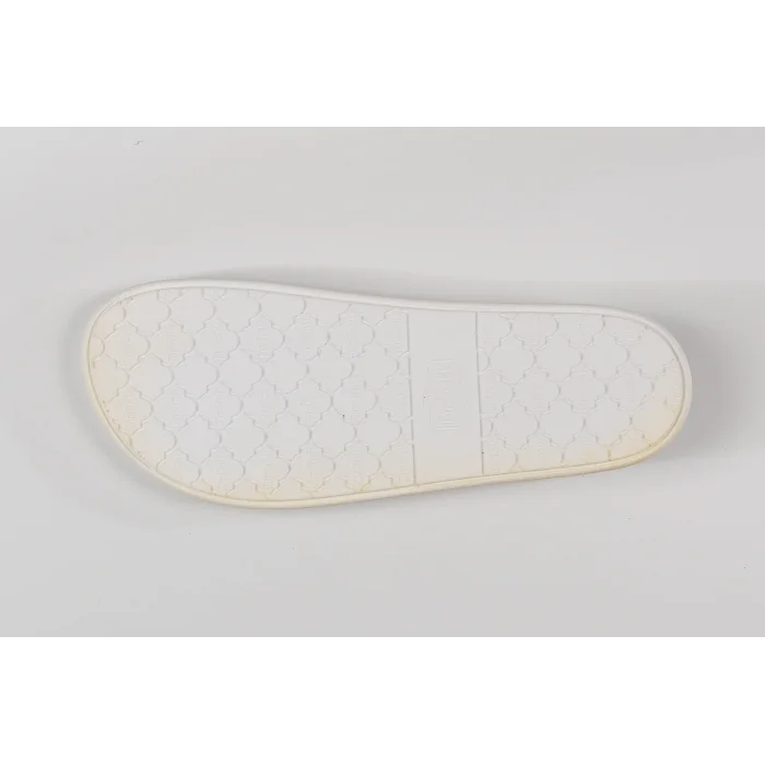 Kadın Anatomik Konfor Terliği Sabo-401 - KAHVE