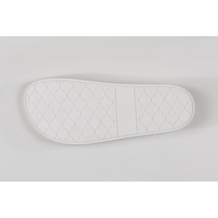 Erkek Anatomik Sabo-601 - GRİ