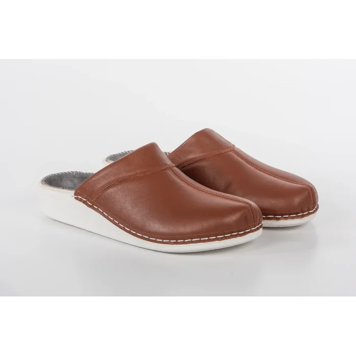 Erkek Anatomik Sabo-601 - TABA