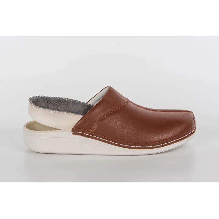 Erkek Anatomik Sabo-601 - TABA