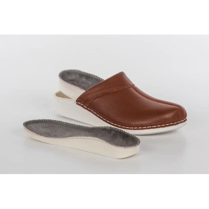 Erkek Anatomik Sabo-601 - TABA