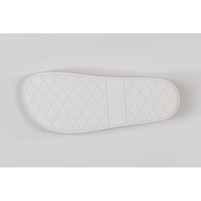 Erkek Anatomik Sabo-601 - LACİVERT