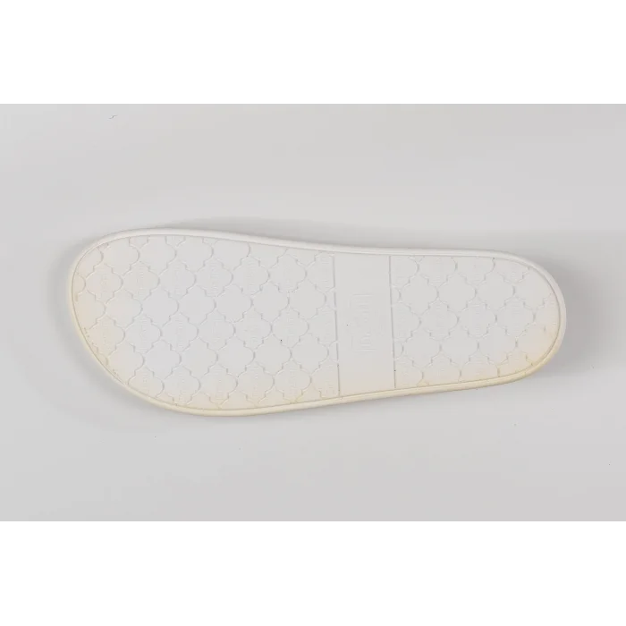 Kadın Anatomik Konfor Terliği Sabo-401 - KIRMIZI