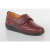 Kadın Anatomik Konfor Ayakkabısı 105 - BORDO
