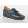 Kadın Anatomik Konfor Ayakkabısı 105 - LACİVERT