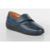 Kadın Anatomik Konfor Ayakkabısı 102 - LACİVERT