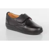 Kadın Anatomik Konfor Ayakkabısı 105 - SİYAH