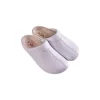Erkek Anatomik Sabo-601 - BEYAZ
