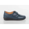 Kadın Anatomik Konfor Ayakkabısı 105 - LACİVERT