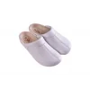 Erkek Anatomik Sabo-601 - BEYAZ