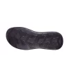 Erkek Deri Sandalet 011-0023 - KAHVE