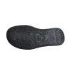 Erkek Deri Sandalet 024-0044 - KUM