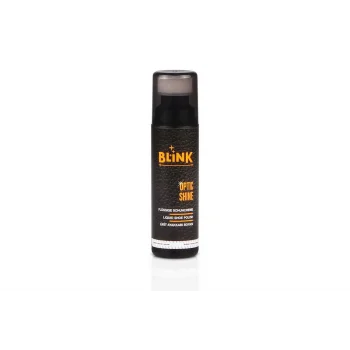 BLİNK 8531 OPTIC SHINE LİKİT DERİ BOYASI 75 ML) - NATUREL
