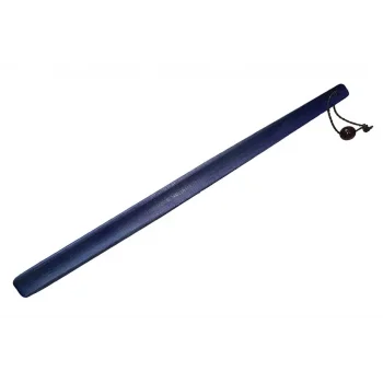 BLİNK 8720 UZUN AHŞAP ÇEKECEK 65 CM - LACİVERT