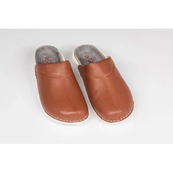 Erkek Anatomik Sabo-601 - TABA