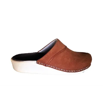 Erkek Anatomik Sabo-601 - CAMEL