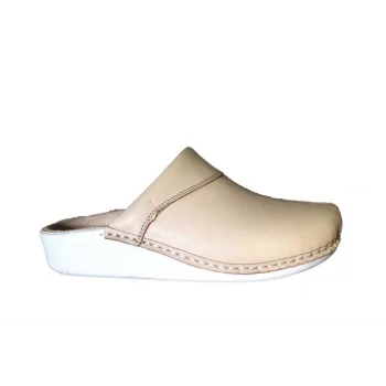 Erkek Anatomik Sabo-601 - KREM