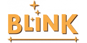 BLİNK
