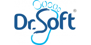 Dr.Soft