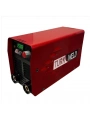 Türkweld TW200 Dijital Ekranlı inverter kaynak makinası