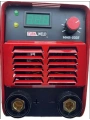 Türkweld TW200 Dijital Ekranlı inverter kaynak makinası