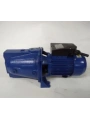 Amega JTM100M 1HP 220V 9MT Emişli Jet Su Pompası
