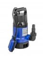 Amega Top S750 220V Açık Fanlı Plastik Dalgıç Pompa