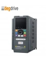 Degdrive DGI900-2S0015G-220V 1.5KW 7.5A A.C Motor Sürücüsü