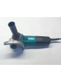 Ecico EAG 9557 840w 11000 devir Avuç Taşlama