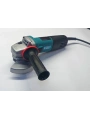 Ecico EAG 9557 840w 11000 devir Avuç Taşlama