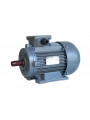 Gamak Agm3el 100 L4a 2.2KW 1500 Devir Elektrik Motoru