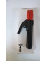 Kaynak Makinası 300A Elektrot Pensesi