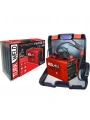 Türkweld TW160 inverter kaynak makinası