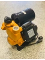 Vortex Sıcak Su Basınç Arttırıcı 0.5hp Tam Otomatik Pompamat
