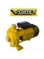 Vortex VKD 200 M-T 2HP Bronz Çift Fanlı Santrifuj Su Pompası