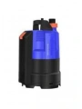 Vortex VOX-2 Sıfırdan Emişli Gizli Flatörlü 220V Dalgıç Pompa