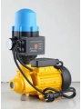 Vortex VP45 0.5hp 220V Preskontrollü Hidrofor