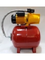 Vortex VPJ SÜPER JET 150 1.5HP 220V 5 kat 10 Dairelik Hidrofor