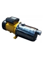 Vortex VRX S/S 6-05 M 2HP Paslanmaz Çelik Fanlı Su Pompası