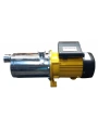 Vortex VRX S/S 6-05 M 2HP Paslanmaz Çelik Fanlı Su Pompası