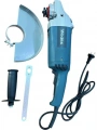 Wedex AG5031 2600W 230luk Büyük Taşlama