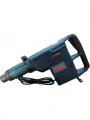 Wedex WDX-11DE 1500W Kırıcı Delici Hilti